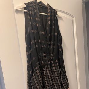 Size medium womens dress